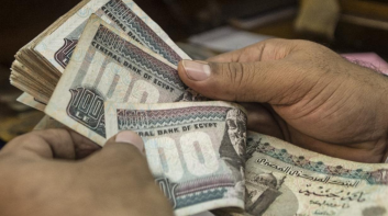 المالية: حزمة تسهيلات ضريبية لتعزيز النمو الاقتصادي